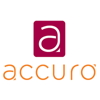 Accuro Logo