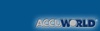 Accuworld, LLC Logo