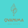Quanima Real Estate Logo