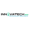 Innovatech 360 Logo