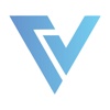 Techman Ventures Logo