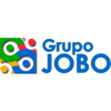 Grupo Jobo Logo