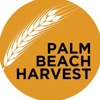 Palm Beach Harvest Logo