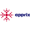 Apprix Oy Logo