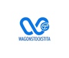 Wagon Stocks Tita Investment Group Logo
