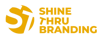 ShineThru LLC Logo