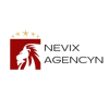 Nevix Agencyn Logo