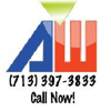 Adwebvertising, LLC Logo