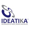Ideatika Logo