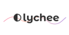 Lychee Digital Logo