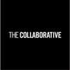 The Collaborative Inc. - Ohio Logo