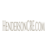 HendersonCRE Logo
