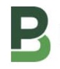 Pines Bach LLP Logo