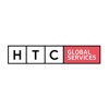 HTC Global Services Logo