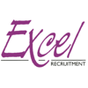 Excel Recruitment Ltd (London, England) Logo