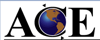 Ace Customs Broker Inc. Logo