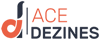Ace Dezines Logo
