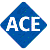 ACE Employment Services, Inc. Logo