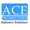 Ace Technologies Logo