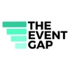 The Event Gap Logo