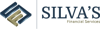 Silvas Financial Services Logo