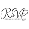 RSVP Communications, Inc Logo