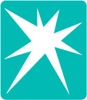 Spark Production Logo