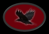Corvus SEO LLC Logo