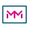 Modern Managed IT Logo