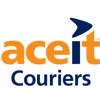 Aceit Couriers Logo