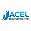 Acel Management Solutions Logo