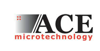 ACE Microtechnology Logo