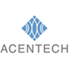 Acentech Logo