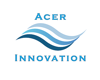 Acer Innovation Logo