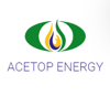 Acetop Energy Logo