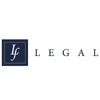 LF Legal Logo