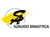 Sukudo Analytica Logo