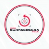 Surface Scan Logo