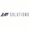 JLAN Solutions LLC Logo