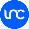 Inc Studio Logo