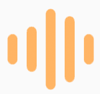 Chatwise.io Logo