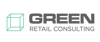 Green Retail Consulting Logo