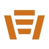 Keystone Architecture & Planning Logo