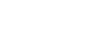 ACG Logo