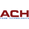 ACH Foam Technologies, Inc. Logo