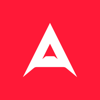 Achievers International Outsourcing Logo
