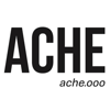 Grupo Ache Logo