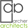 Archer Architects Logo