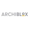 ArchiBlox Logo