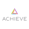 Achieve Agency Logo